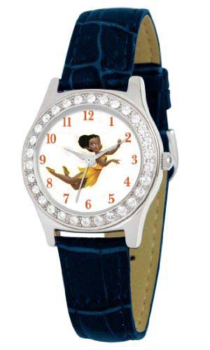 0803C038D1509S009 Watch Battery