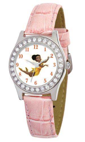 0803C038D1509S016 Watch Battery