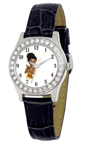 0803C038D1510S005 Watch Battery