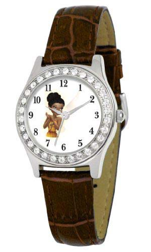 0803C038D1510S007 Watch Battery