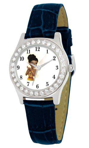 0803C038D1510S009 Watch Battery