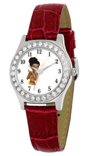 0803C038D1510S029 Watch Battery