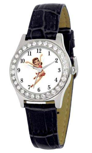 0803C038D1512S005 Watch Battery