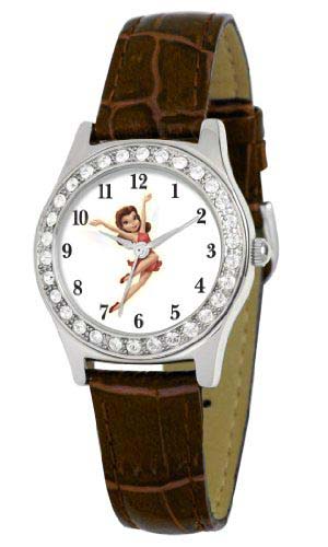 0803C038D1512S007 Watch Battery
