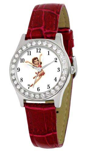 0803C038D1512S029 Watch Battery