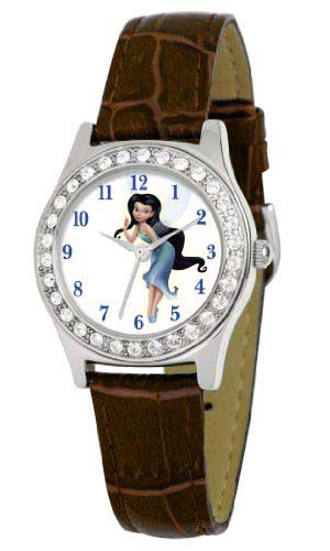 0803C038D1514S007 Watch Battery