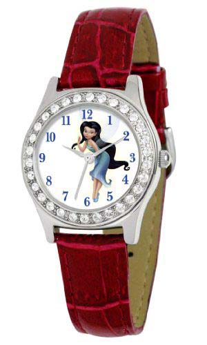 0803C038D1514S029 Watch Battery