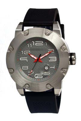 804 Watch Battery
