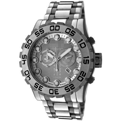 809 Watch Battery