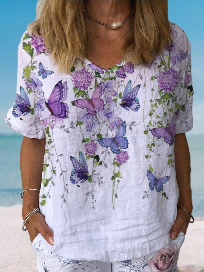 Blouses Suppliers