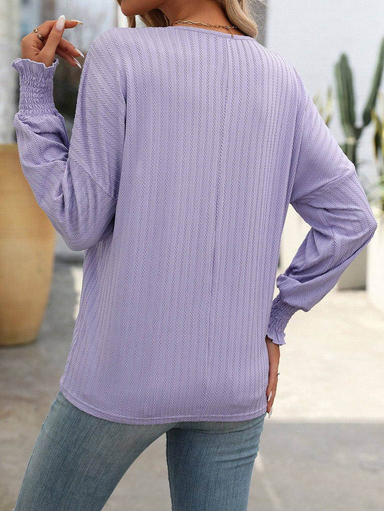 Best Women's Clothes Wholesalers
