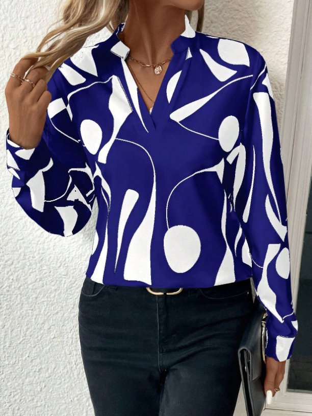 Apricot Women Blouses