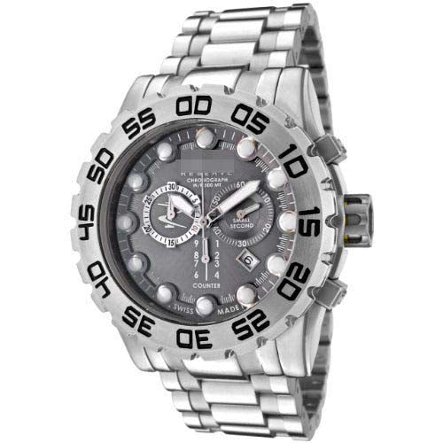 811 Watch Battery