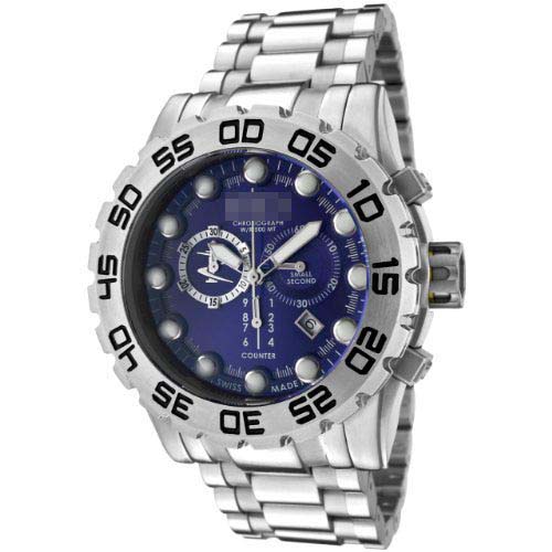 812 Watch Battery