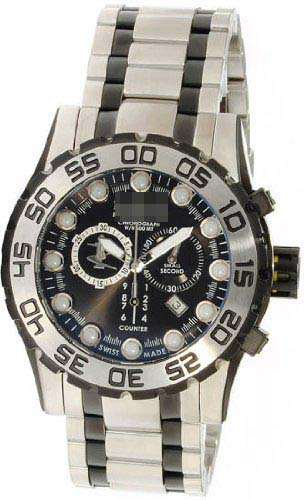 814 Watch Battery