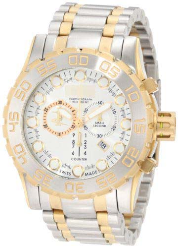 815 Watch Battery