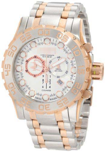 817 Watch Battery