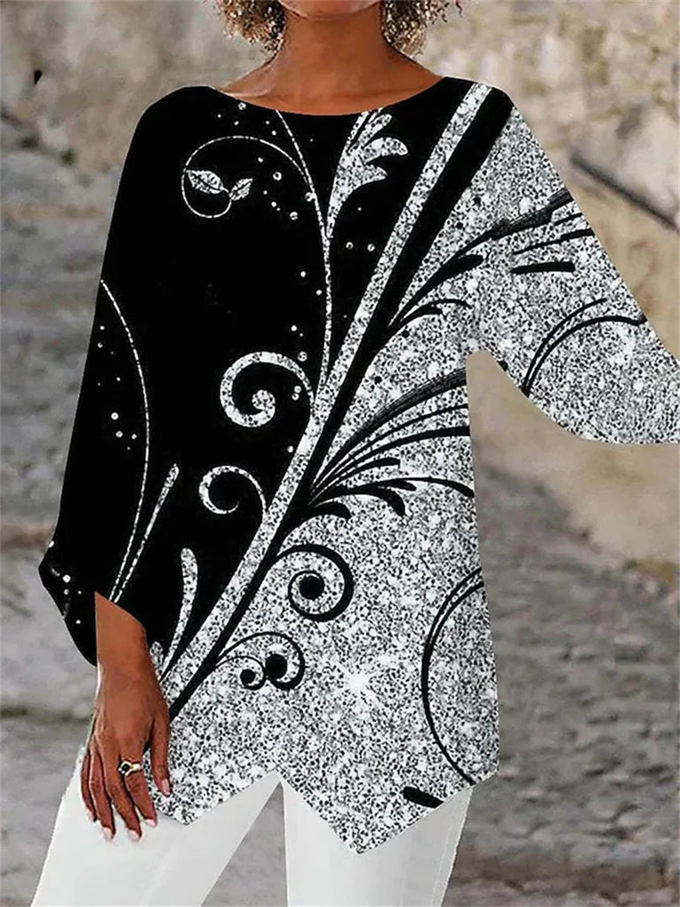 Plus Size Blouses Manufacturers