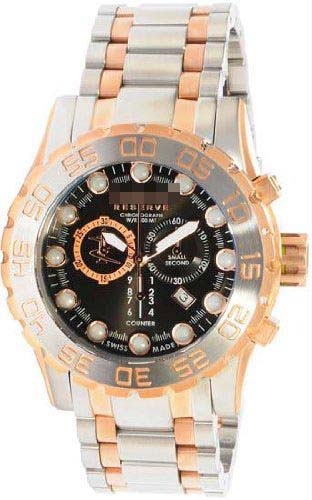 818 Watch Battery