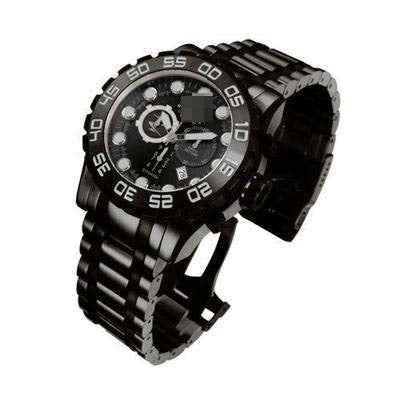 819 Watch Battery