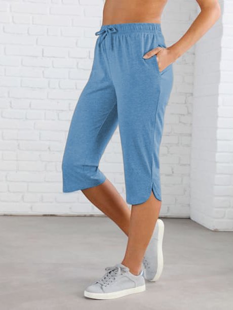Pants Suppliers