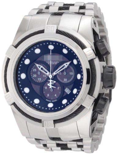 821 Watch Battery