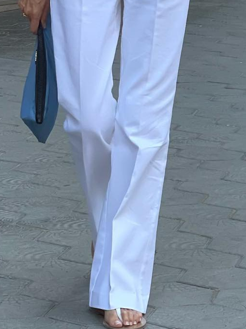 Pants Suppliers