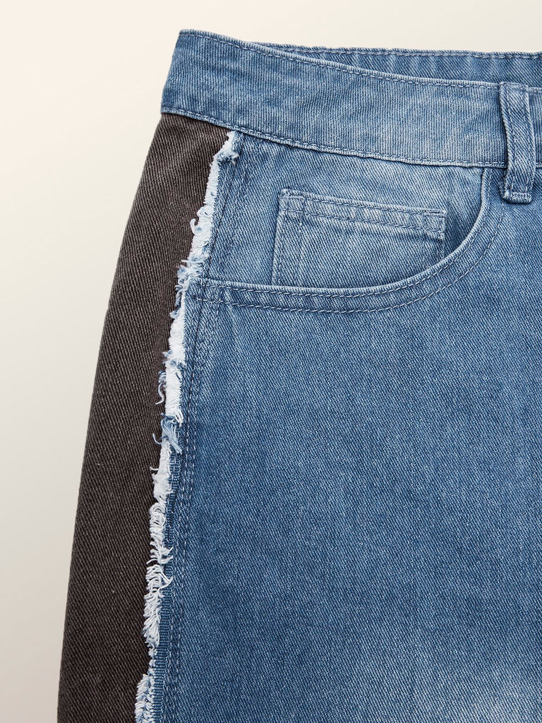 Denim & Jeans Manufacturers