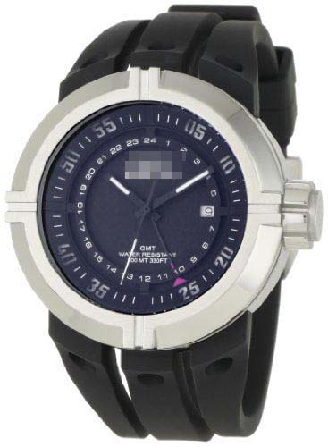 832 Watch Battery