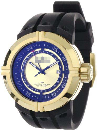 834 Watch Battery