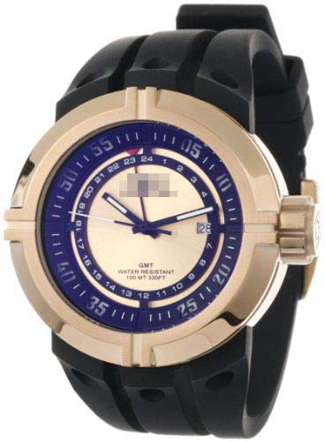 838 Watch Battery