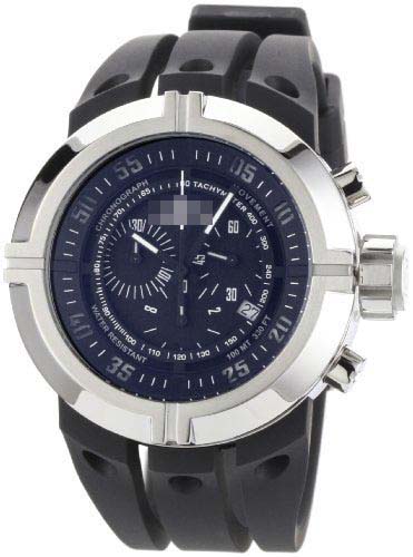 839 Watch Battery
