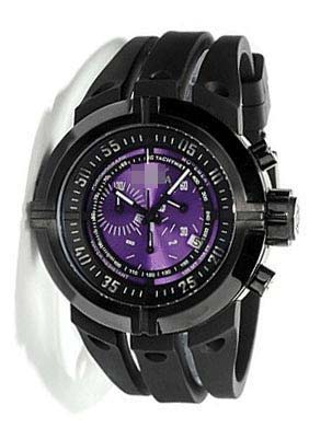 847 Watch Battery