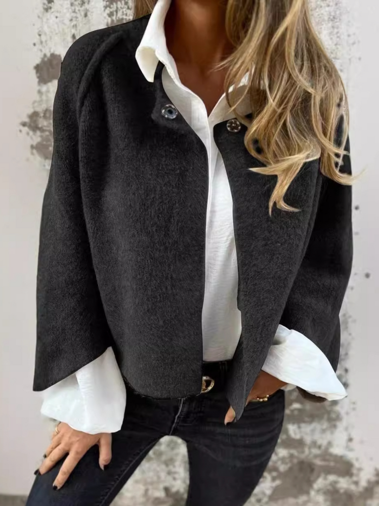 Plus Size Jackets Suppliers