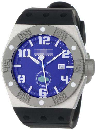 872 Watch Battery