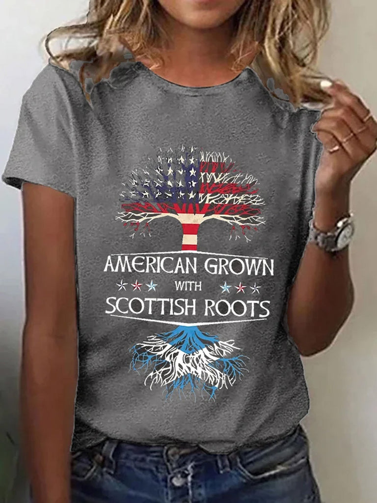 T-shirts Suppliers