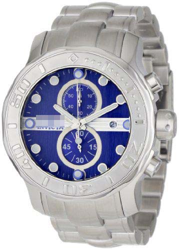 879 Watch Battery