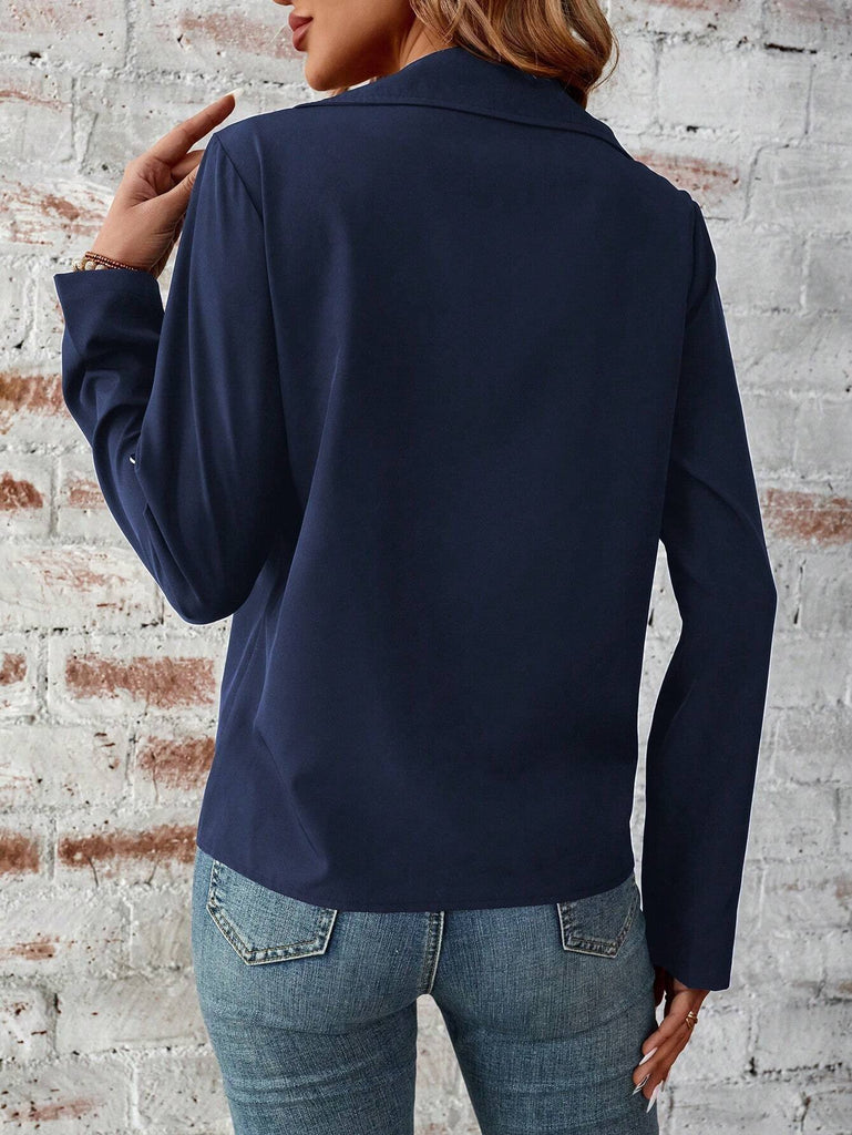 Bulk Plus Size Clothing Suppliers