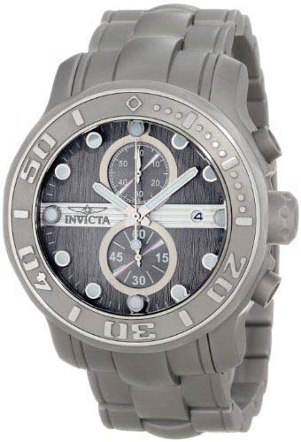 881 Watch Battery