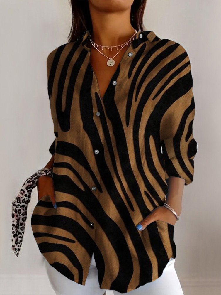 Shirts Suppliers