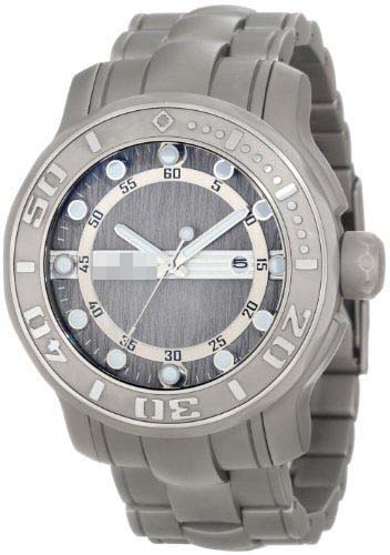 887 Watch Battery