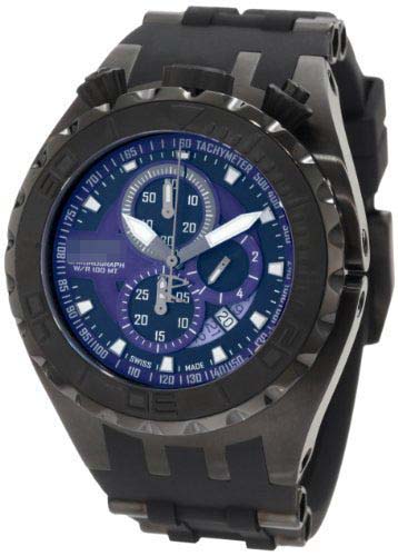 891 Watch Battery