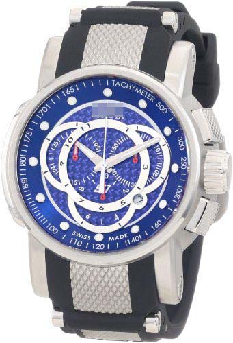 894 Watch Battery