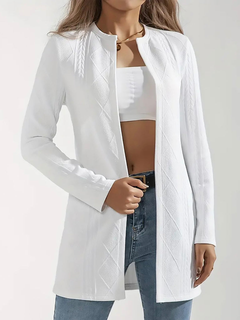 Plus Size Cardigans Suppliers