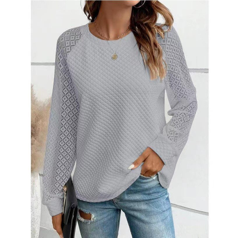 White Women Hoodies & Sweatshirts