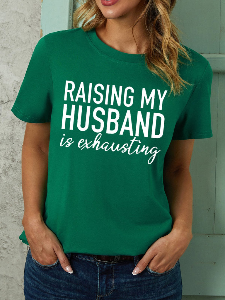T-shirts Manufacturers