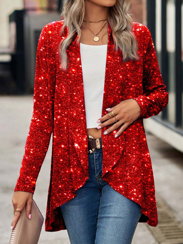 Cardigans Manufacturers