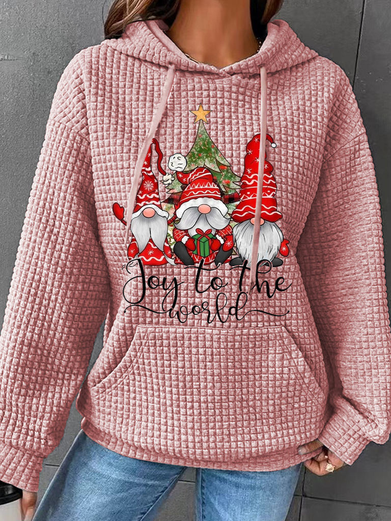 Hoodies & Sweatshirts Manufacturers