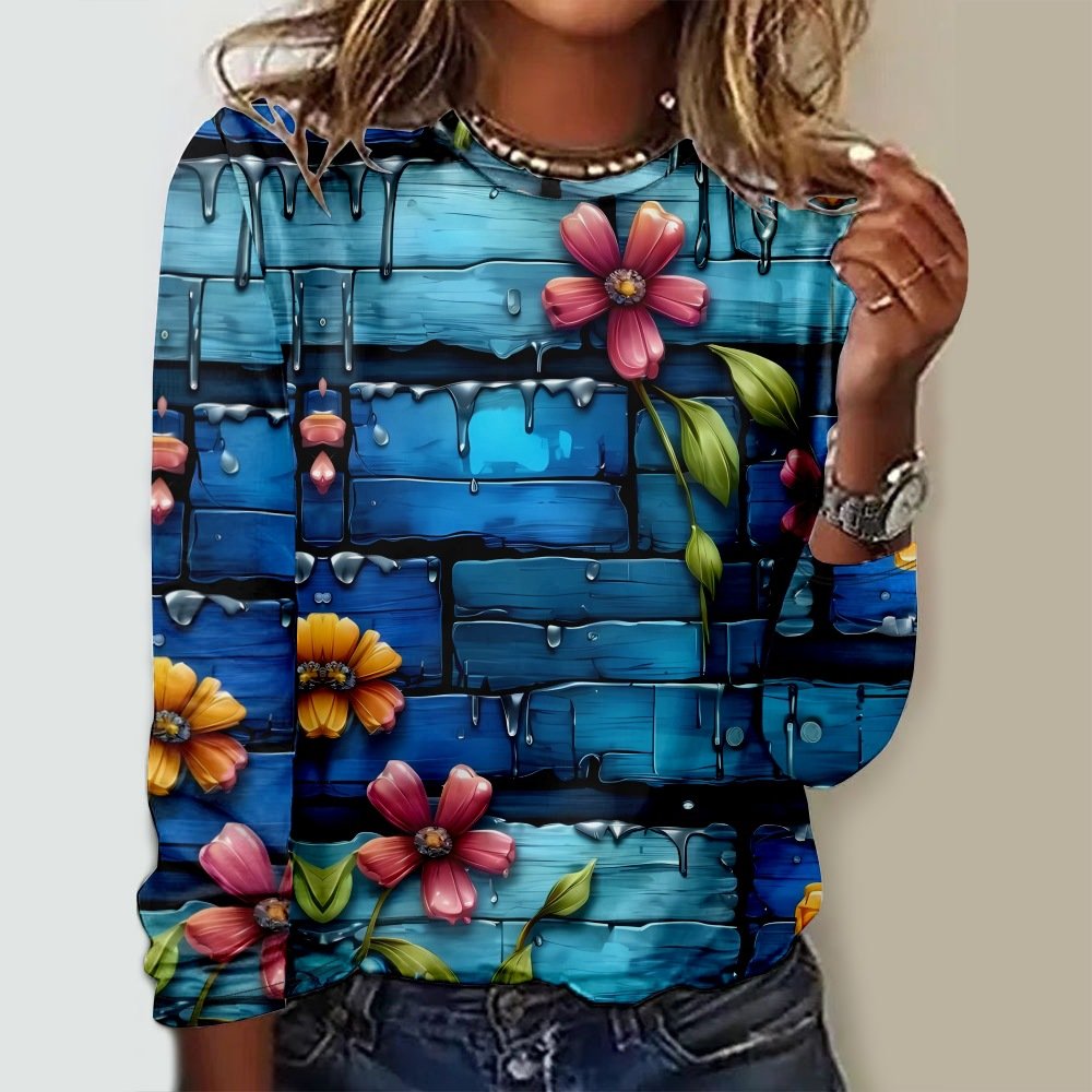 Plus Size T-shirts Suppliers