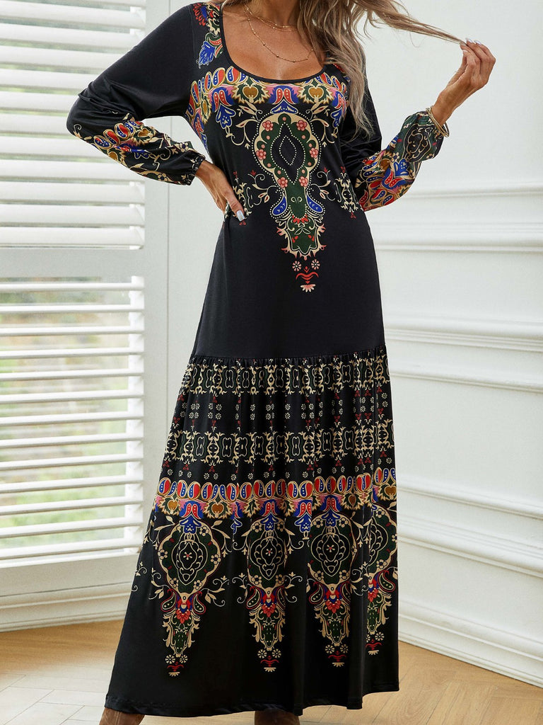 Dresses Suppliers